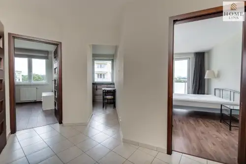 Olsztyn ,  Jarosława Iwaszkiewicza   12