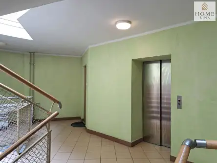 Olsztyn ,  Jarosława Iwaszkiewicza   13