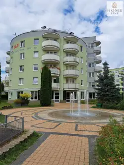 Olsztyn ,  Jarosława Iwaszkiewicza   14