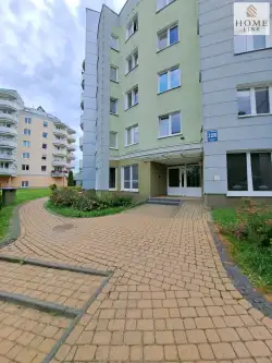 Olsztyn ,  Jarosława Iwaszkiewicza   15