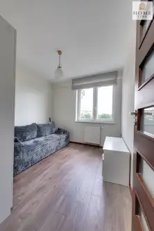 Olsztyn ,  Jarosława Iwaszkiewicza   16