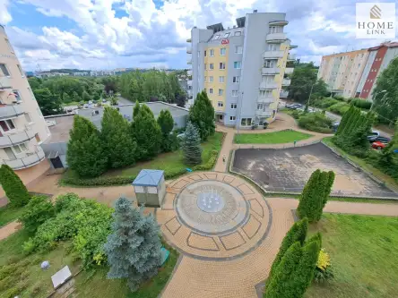  Olsztyn   Jarosława Iwaszkiewicza 