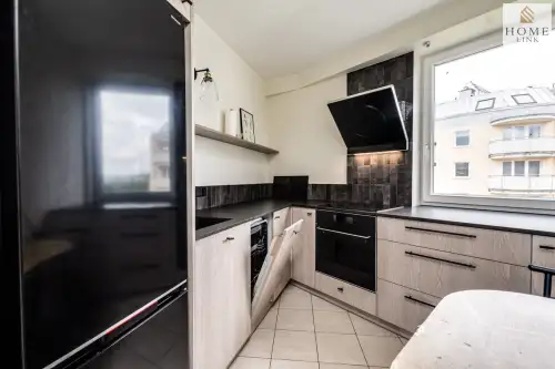 Olsztyn ,  Jarosława Iwaszkiewicza   2