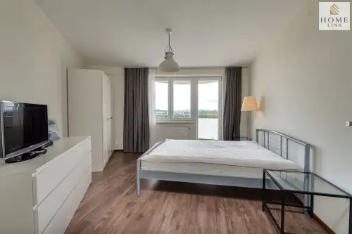 Olsztyn ,  Jarosława Iwaszkiewicza   3