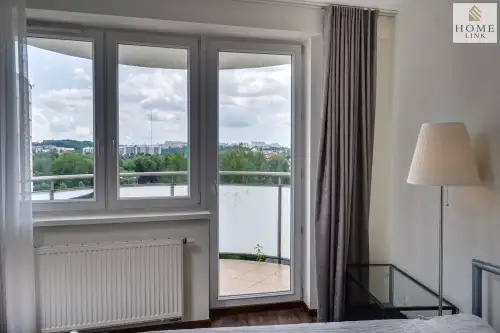 Olsztyn ,  Jarosława Iwaszkiewicza   4