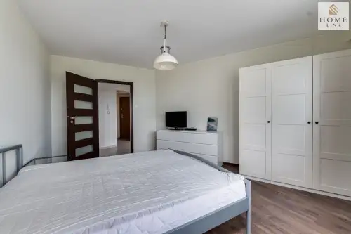 Olsztyn ,  Jarosława Iwaszkiewicza   5