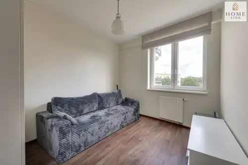 Olsztyn ,  Jarosława Iwaszkiewicza   6