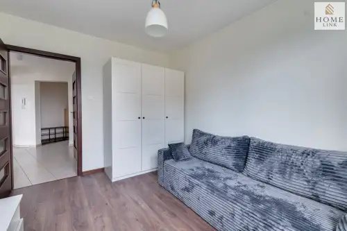 Olsztyn ,  Jarosława Iwaszkiewicza   8