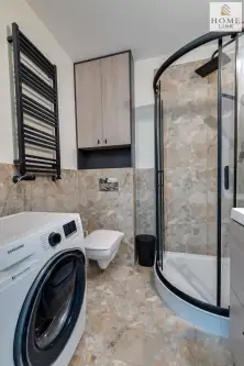 Olsztyn ,  Jarosława Iwaszkiewicza   9