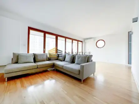 Warszawa ,  Granitowa   2