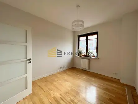 Warszawa ,  Granitowa   7