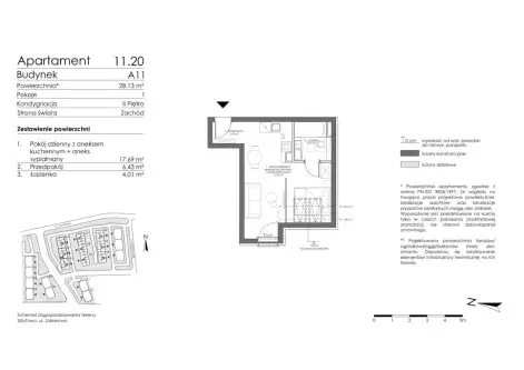 Sztutowo ,  Zalewowa   3