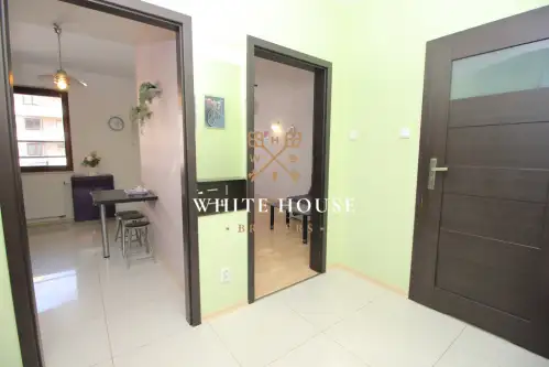 Kraków ,  Dobrego Pasterza   11