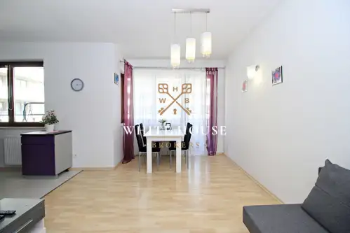  Kraków   Dobrego Pasterza 