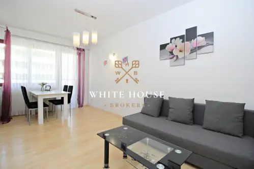 Kraków ,  Dobrego Pasterza   2