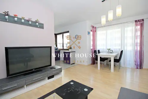 Kraków ,  Dobrego Pasterza   3