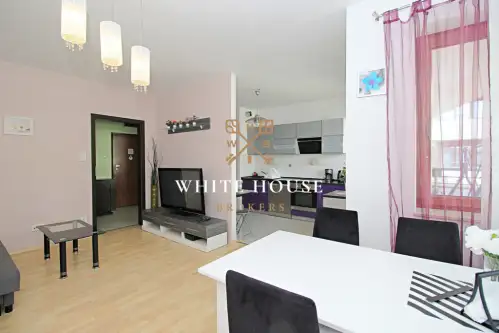 Kraków ,  Dobrego Pasterza   4