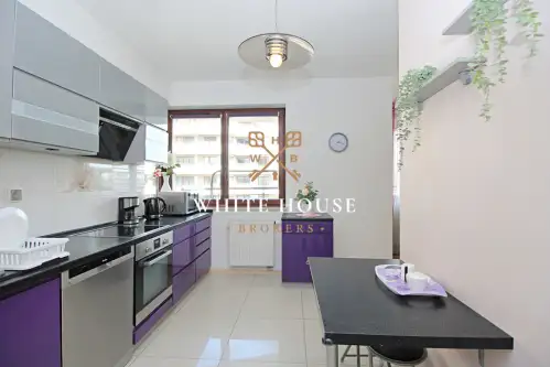 Kraków ,  Dobrego Pasterza   5