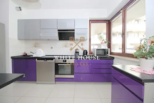 Kraków ,  Dobrego Pasterza   6