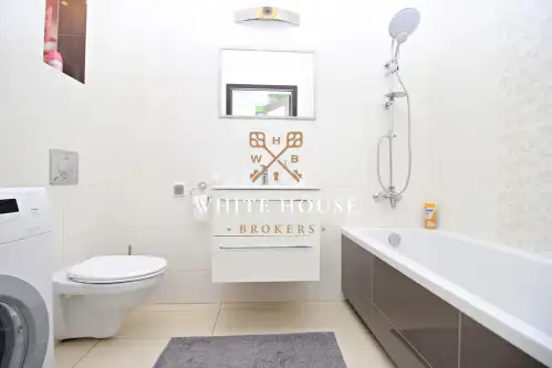 Kraków ,  Dobrego Pasterza   7