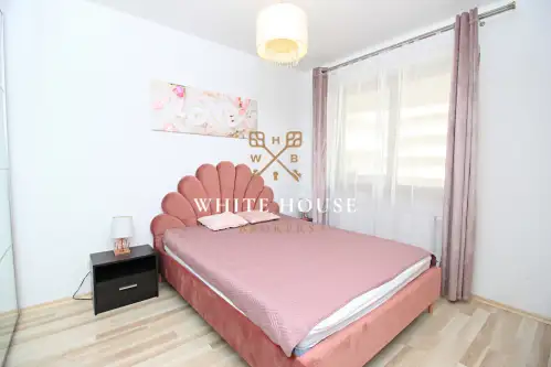 Kraków ,  Dobrego Pasterza   8