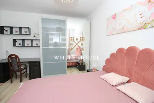 Kraków ,  Dobrego Pasterza   9