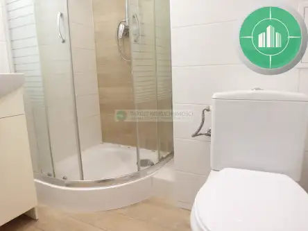 Toruń ,  mjr. Henryka Sucharskiego   10