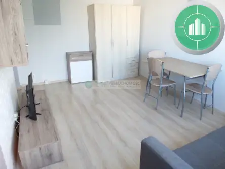 Toruń ,  mjr. Henryka Sucharskiego   2