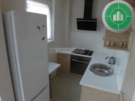 Toruń ,  mjr. Henryka Sucharskiego   3