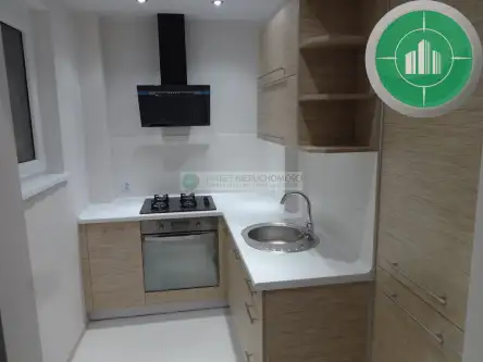 Toruń ,  mjr. Henryka Sucharskiego   4