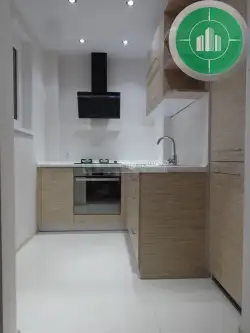 Toruń ,  mjr. Henryka Sucharskiego   5