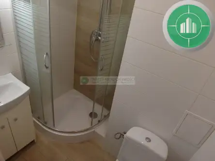 Toruń ,  mjr. Henryka Sucharskiego   6