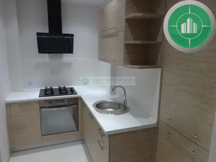 Toruń ,  mjr. Henryka Sucharskiego   7