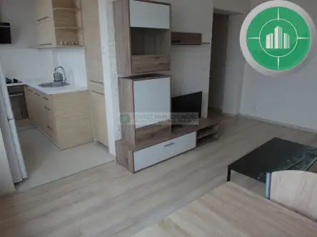 Toruń ,  mjr. Henryka Sucharskiego   8