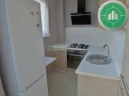 Toruń ,  mjr. Henryka Sucharskiego   9