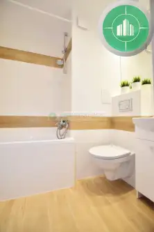 Toruń ,  Świętopełka   10