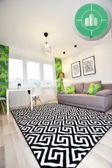 Toruń ,  Świętopełka   11