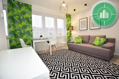  Toruń   Świętopełka 