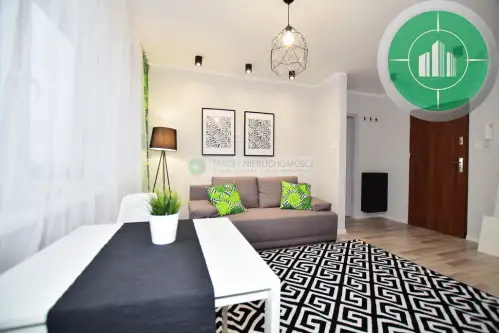 Toruń ,  Świętopełka   2