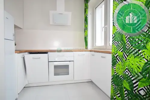 Toruń ,  Świętopełka   3