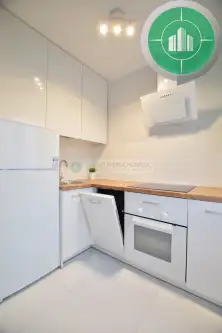 Toruń ,  Świętopełka   4