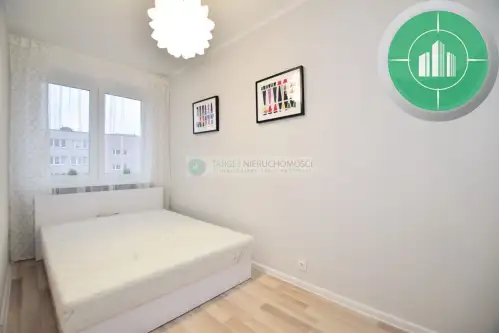 Toruń ,  Świętopełka   5