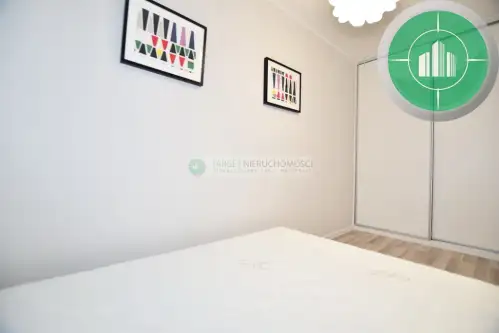 Toruń ,  Świętopełka   6