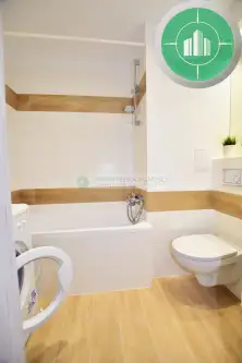 Toruń ,  Świętopełka   7