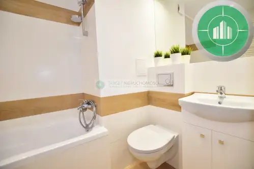 Toruń ,  Świętopełka   8