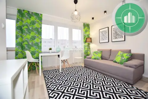 Toruń ,  Świętopełka   9