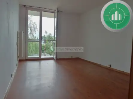  Toruń   Tadeusza Kościuszki 