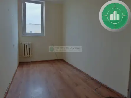 Toruń ,  Tadeusza Kościuszki   3