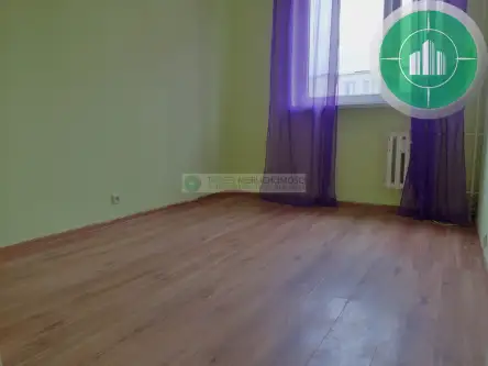 Toruń ,  Tadeusza Kościuszki   4