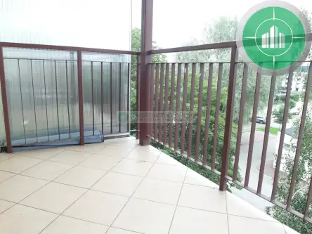 Toruń ,  Tadeusza Kościuszki   5